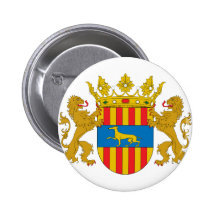 Escut de Cambrils Boton