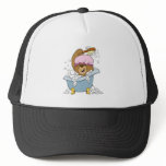 Esfregue um urso do tempo do banho do Dub