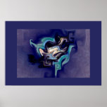 Eskorte Poster