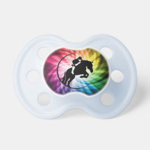 Espectro equestre