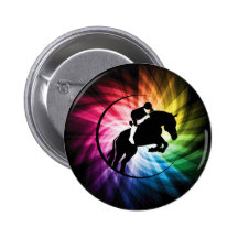Espectro equestre boton