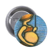 Espera Pins