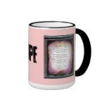 Esperança Caneca