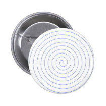 espiral_falsa_quadricentrica broches