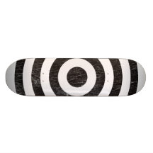 Espiral - Wylde Skates