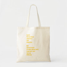 Espírito Bolsas