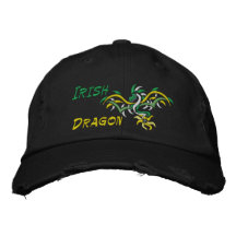 Esportes do dragão de Sun Bone