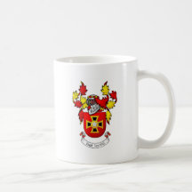 Esqd dez Vaz Caneca