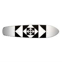 Esquadrado Skate