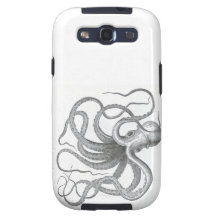 Esqui náutico da caixa da galáxia de Samsung do po Capas Samsung Galaxy S3