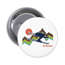 Esqui Vermont Botons