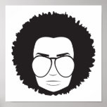 essa cara 70s posters