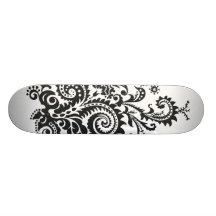 est_34 skate