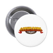 Está você pronto ao DESAFIO de LUDUM? Pins