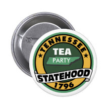 ESTADO DO TEA PARTY BOTON