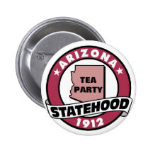 ESTADO DO TEA PARTY DA ARIZONA BOTON