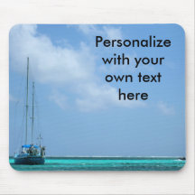 Esteira personalizada do rato mousepad