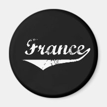 Estilo da revolução de France Ima