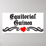 Estilo do tatuagem de Panamá Impressão