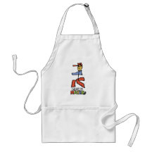 Estilo épico de Mario Nate Aventais