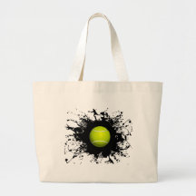 Estilo urbano do tênis bolsas