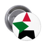Estrela de Sudão Boton