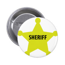 estrela do xerife boton