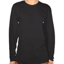 Estrela floral colorida bonito camiseta