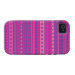 Back (Horizontal)