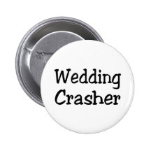 Estrondo do casamento boton