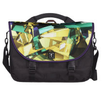 Estrutura da cor commuterbag