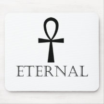 Eterno Mousepad