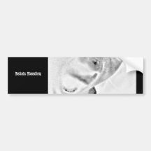 Etiqueta de PhotoText Adesivos