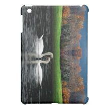 eu acolchôo o cobrir iPad mini capa