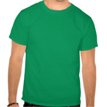 Eu amo a camisa do codificador de Haapy do rubi T-shirt