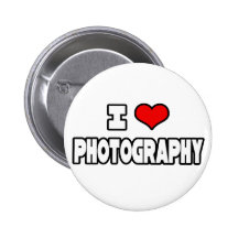 Eu amo a fotografia boton