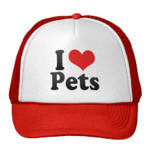 Eu amo animais de estimação bones