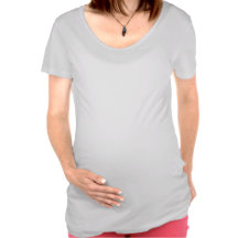 Eu amo baratas camisetas