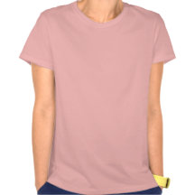Eu amo Beatboxing T-shirt