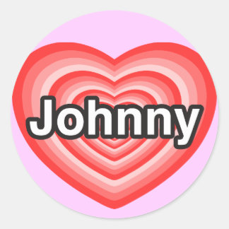 eu_amo_johnny_eu_te_amo_johnny_coracao_adesivo-r9b33705477394fb6ba0a6ab81bd66533_v9waf_8byvr_324.jpg