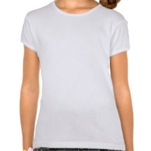 Eu amo Manaus Tshirt
