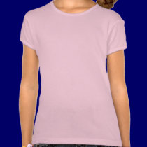 EU AMO MEU CAT camisetas
