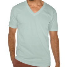 Eu amo minha barba tshirt