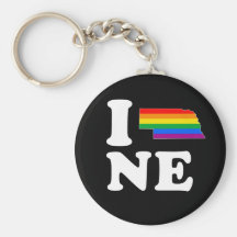 EU AMO NEBRASKA ALEGRE - BRANCO - .PNG CHAVEIROS