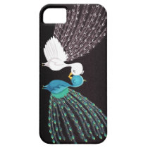 Eu amo nossas diferenças capas casemate