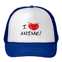 Eu amo o Anime Bones