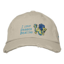 Eu amo o barco do dragão bones