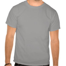 Eu amo o handball t-shirts