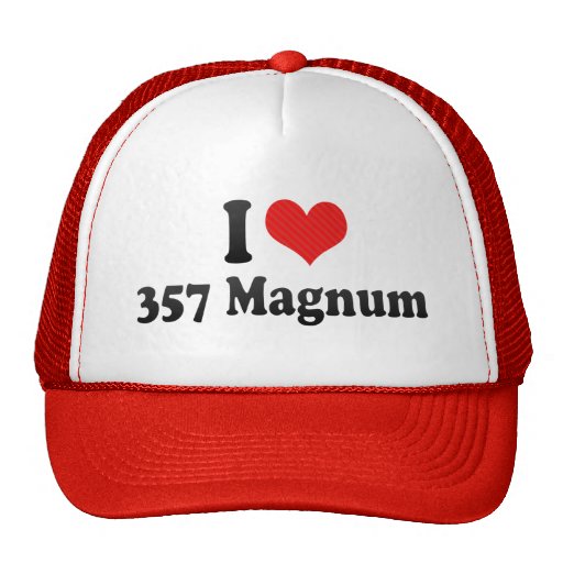 eu_amo_o_magnum_357_bones-rb5a9102aaf98449ebc7794aed448cbfd_v9wf1_8byvr_512.jpg