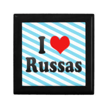 Eu amo Russas, Brasil. Eu Amo O Russas, Brasil Porta Jóia